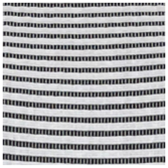 Anthropologie Maeve Midi Dress - Picture 10 of 10